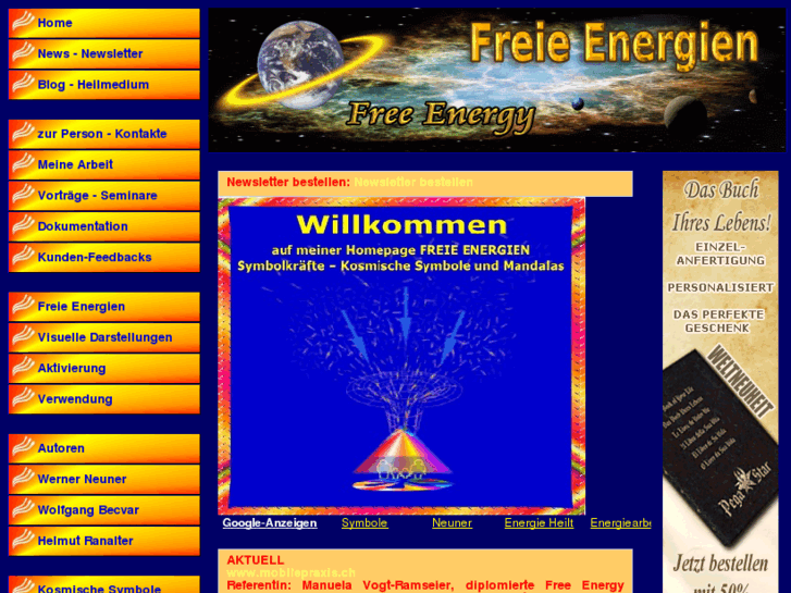 www.free-energy.asia