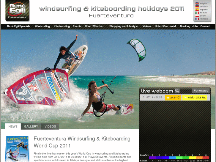 www.fuerteventura-kiteboard.com