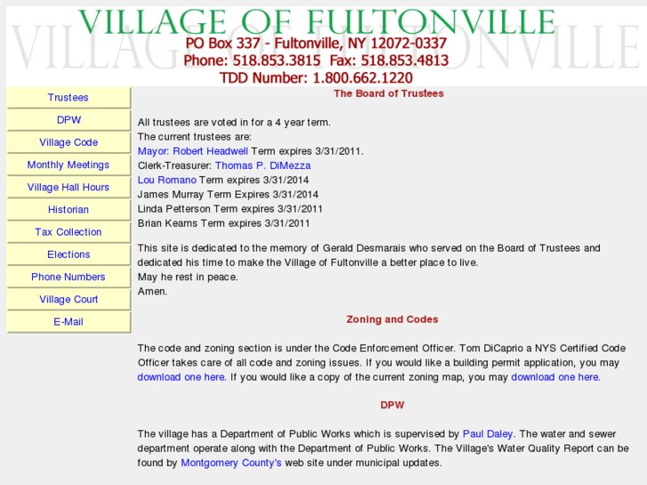 www.fultonville.org