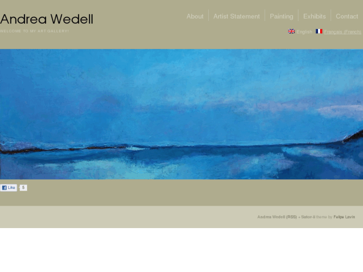 www.gallerywedell.com