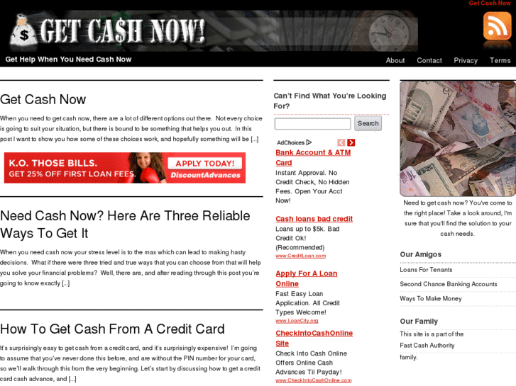 www.getcashnowonline.com