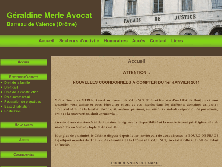 www.gmerle-avocat.com