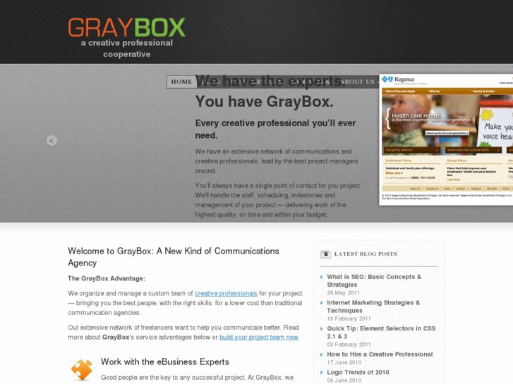 www.gograybox.com