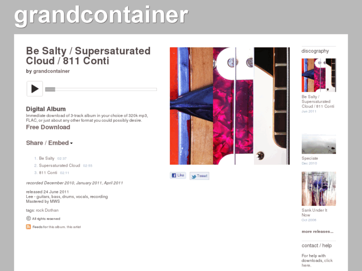 www.grandcontainer.com