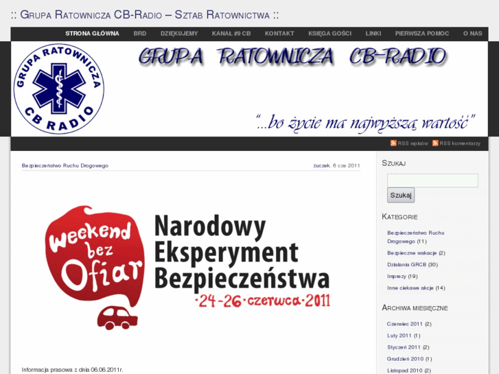 www.grcb.pl