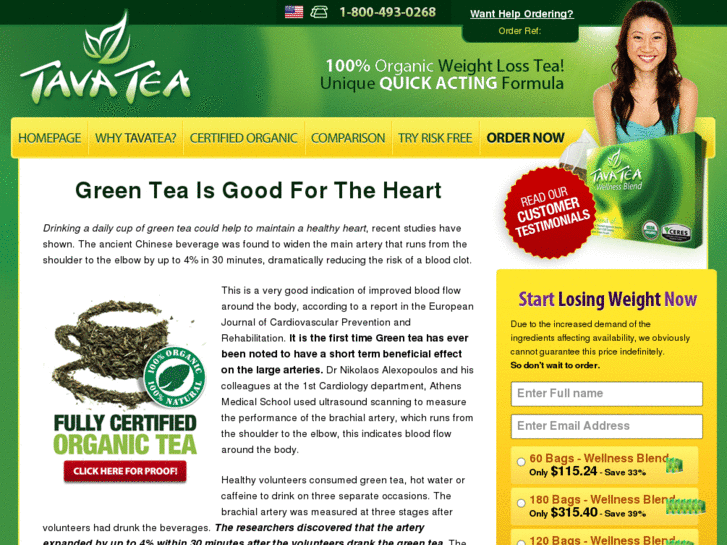 www.green-tea-benefits.info