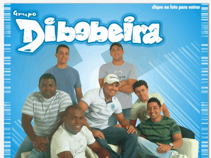 www.grupodibobeira.com