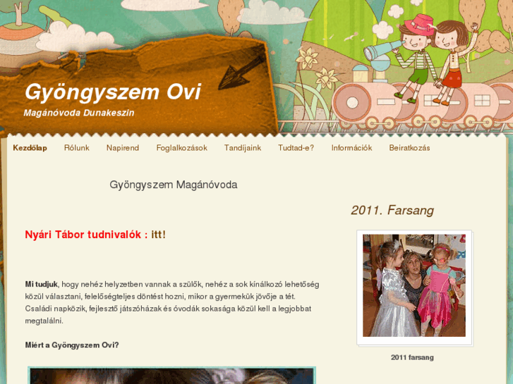 www.gyongyszemovi.net