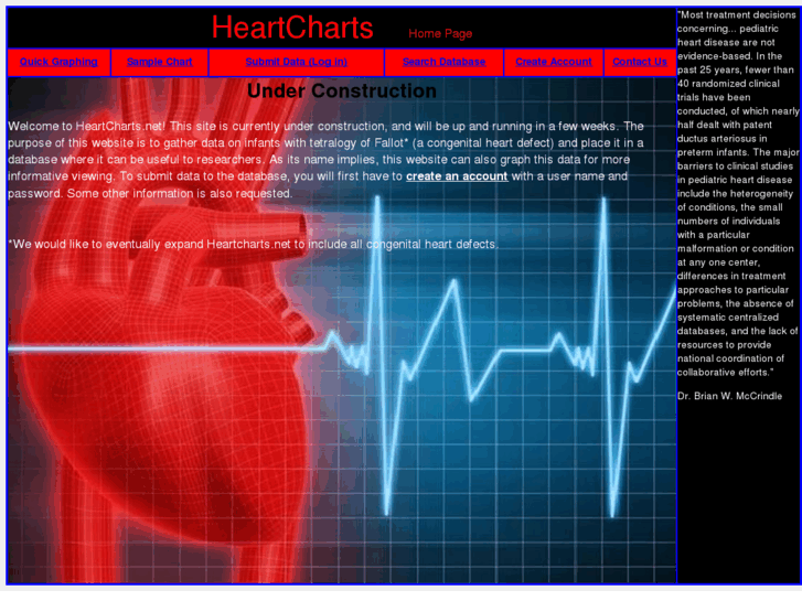 www.heartcharts.net