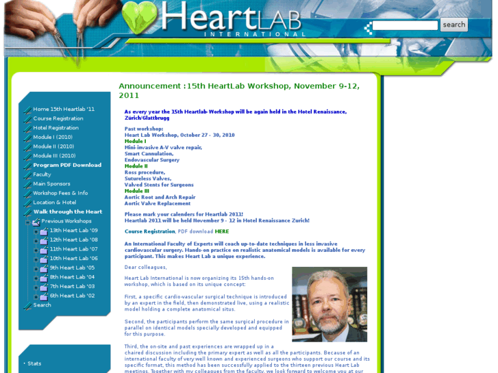 www.heartlab.org