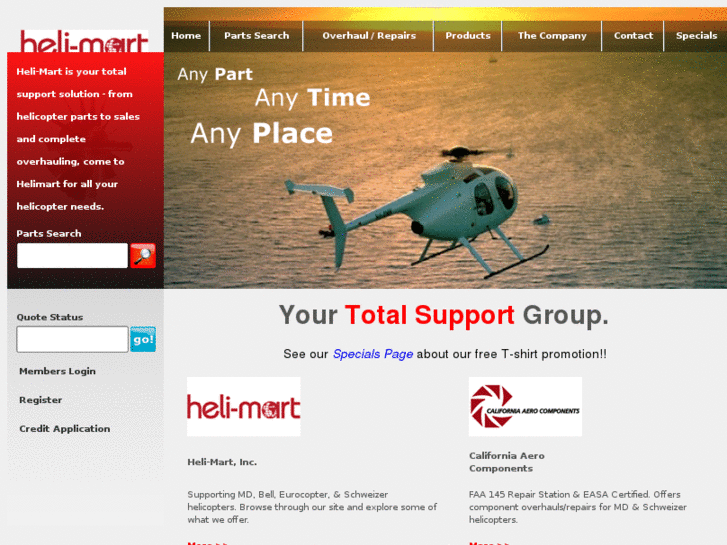 www.heli-mart.com