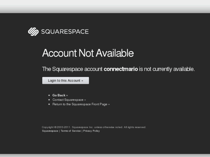 www.help-remotely.com