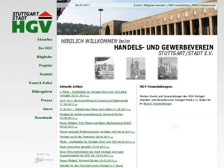 www.hgv-stuttgart.de