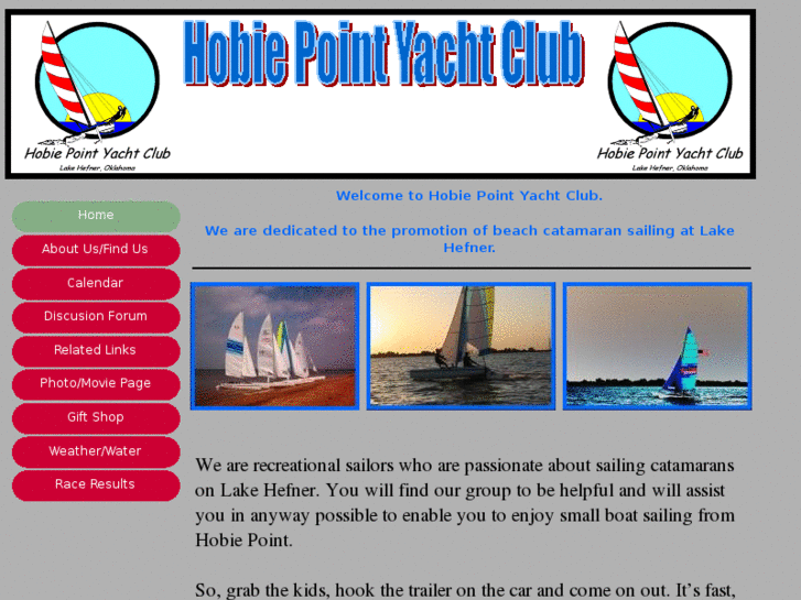 www.hobiepoint.org