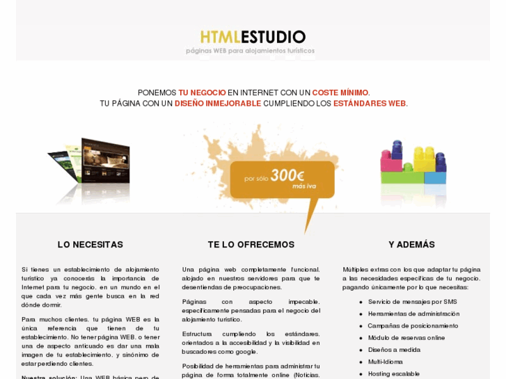 www.htmlestudio.com