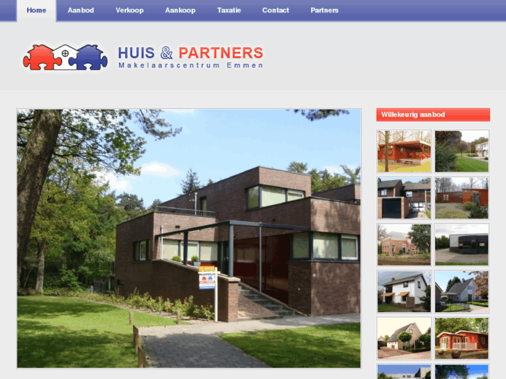 www.huisenpartners.nl