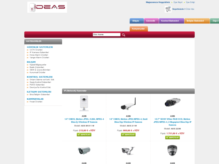 www.ideas.com.tr