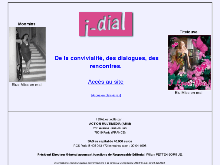 www.idial.fr