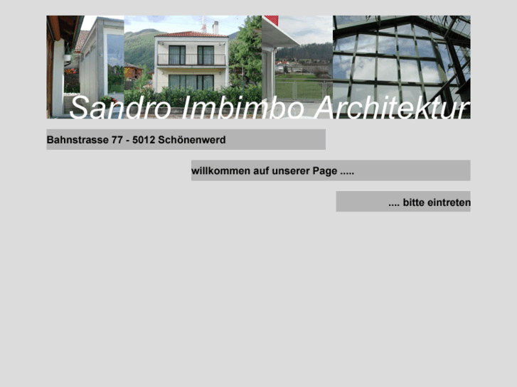 www.imbimbo-architektur.ch