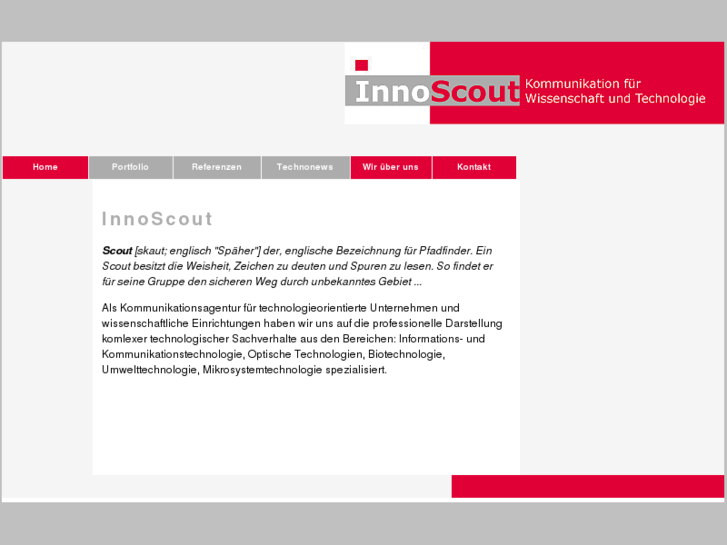 www.innoscout.info