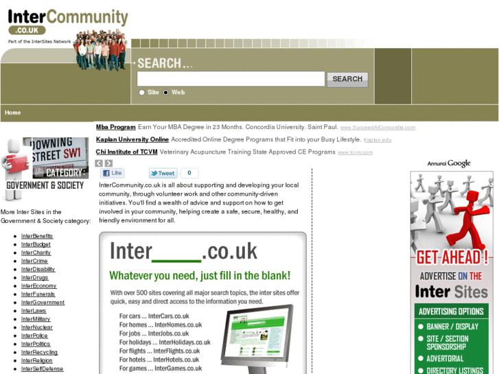 www.intercommunity.co.uk