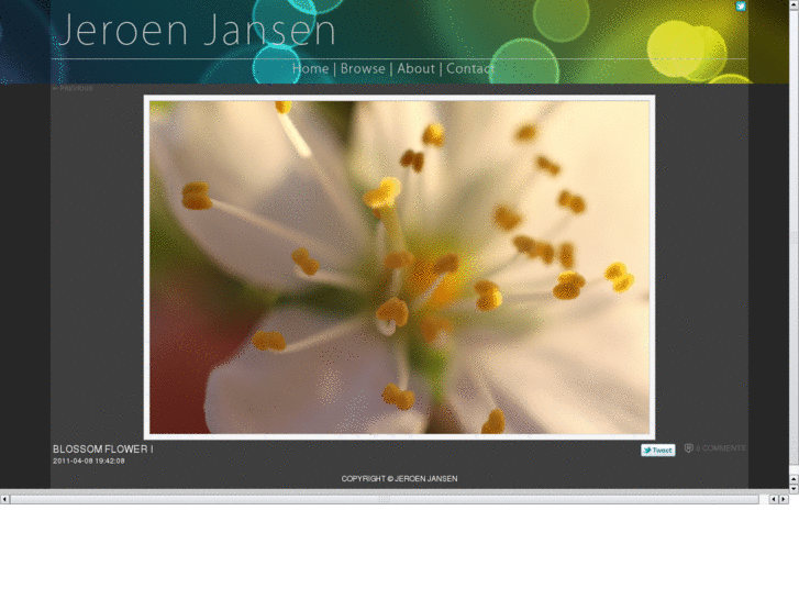 www.jjansen.info