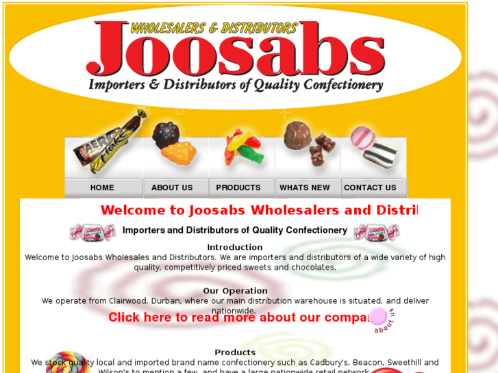 www.joosabs.com