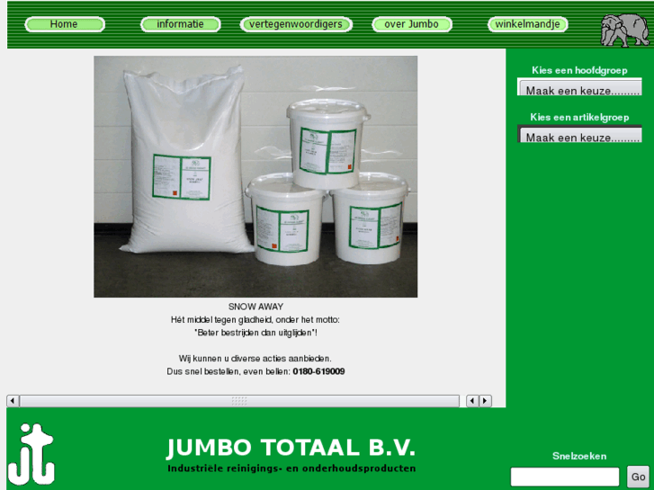 www.jumbototaal.com