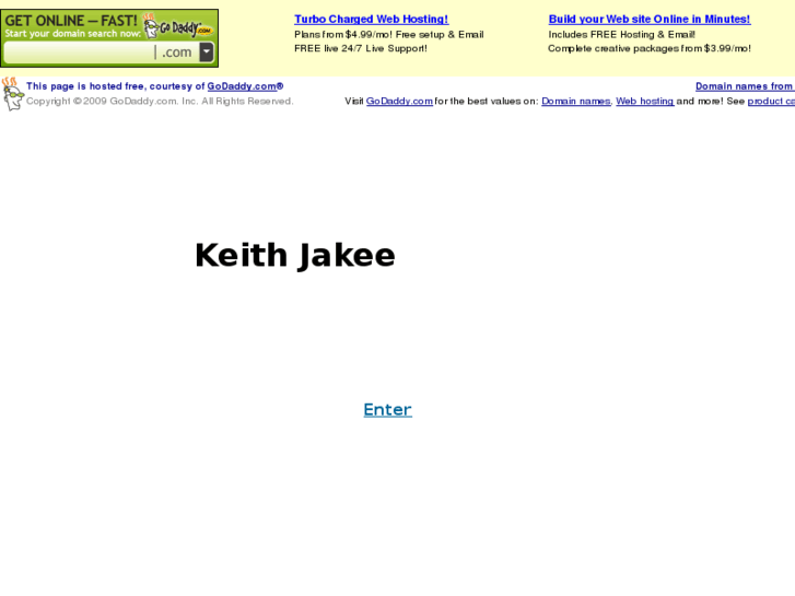 www.keithjakee.info