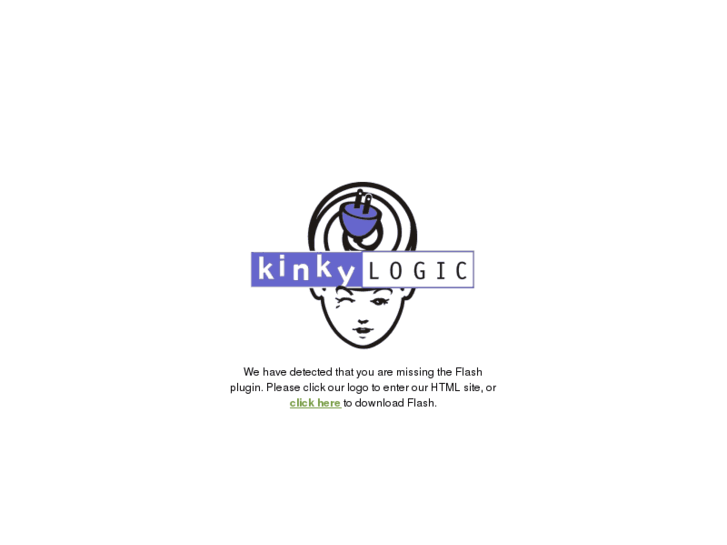 www.kinkylogic.com