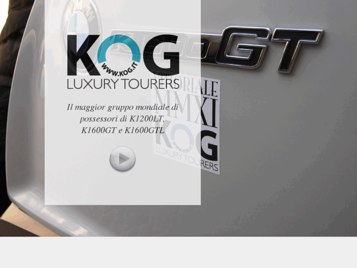 www.kog.it