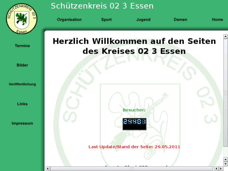 www.kreis023-essen.de