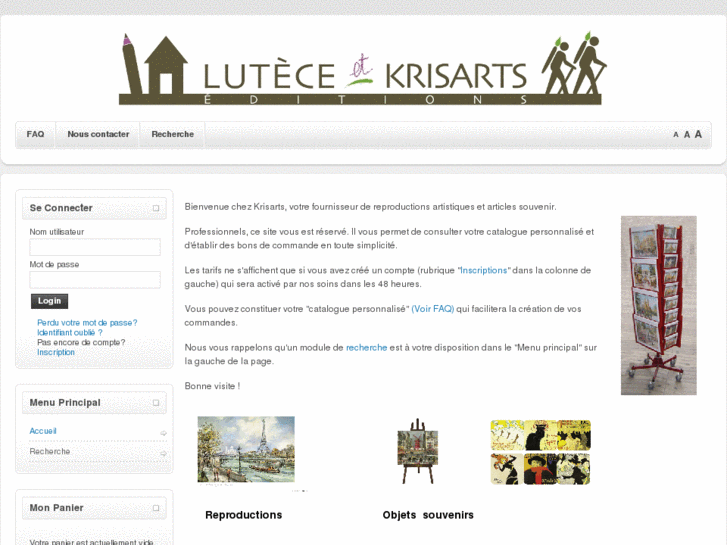 www.krisarts.com