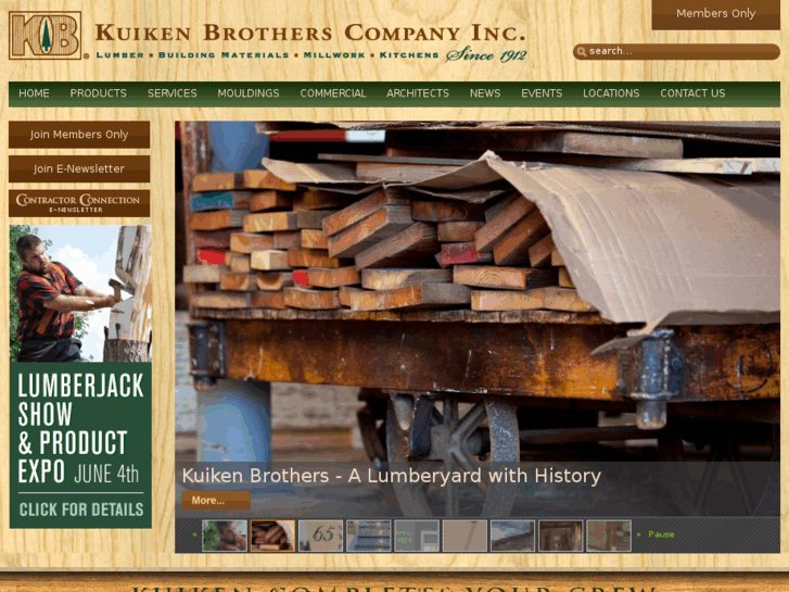 www.kuikenbros.com