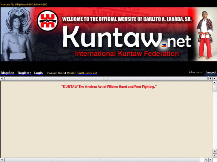 www.kuntaw.net