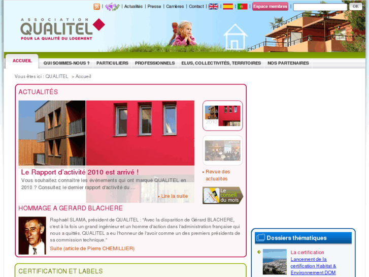 www.labelqualitel.org