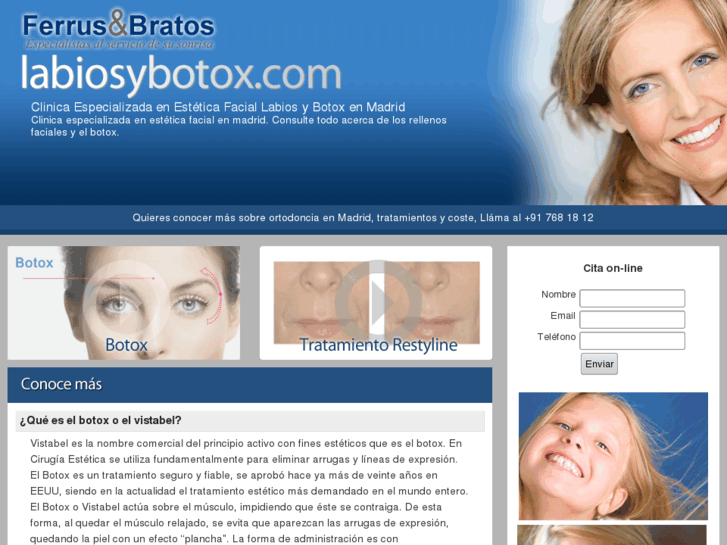 www.labiosybotox.com