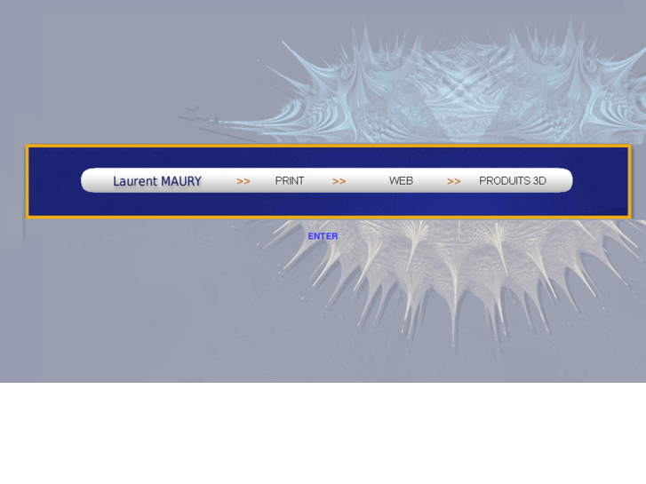www.laurentmaury.net