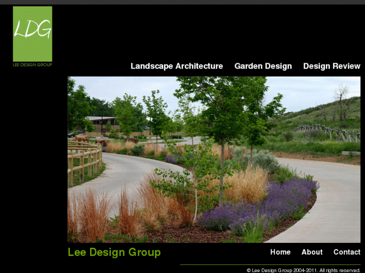 www.leedesigngrp.com