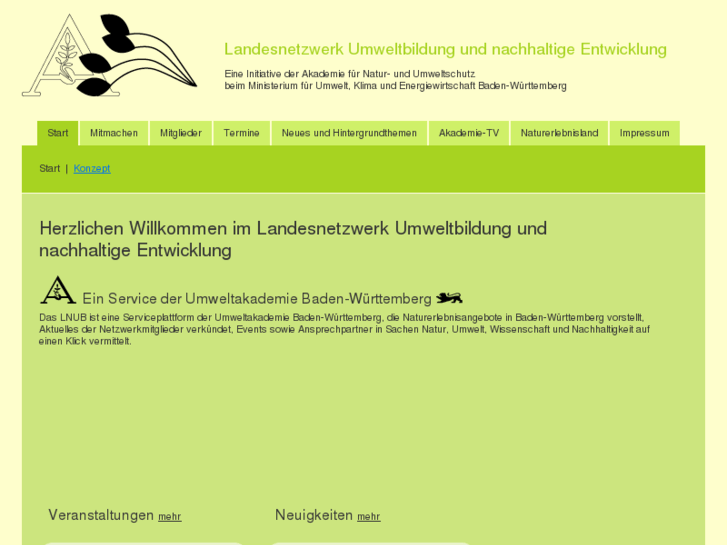 www.lnubne.de