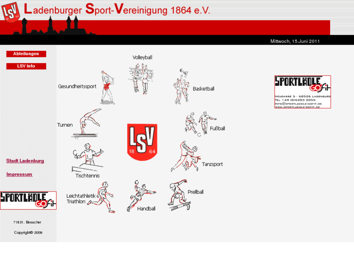 www.lsv-ladenburg.de