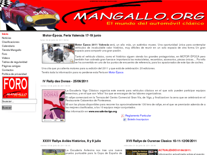 www.mangallo.org