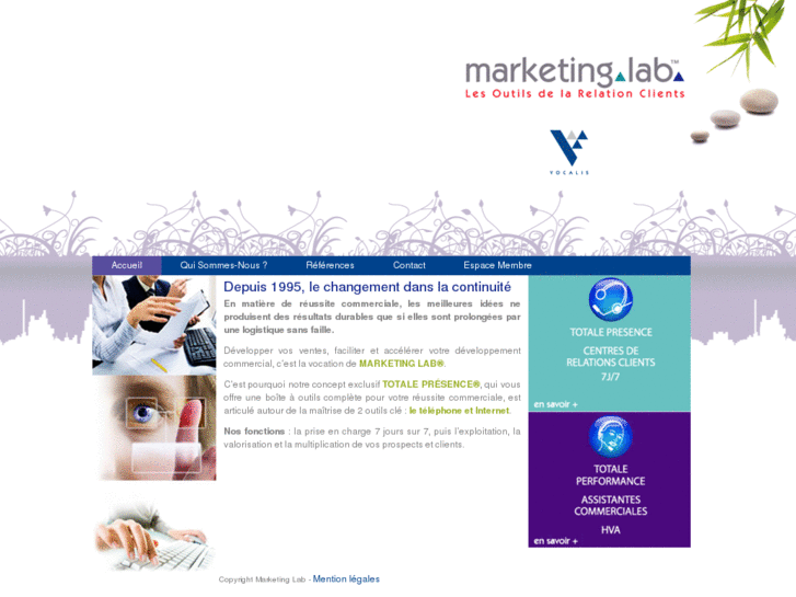 www.marketing-lab.com