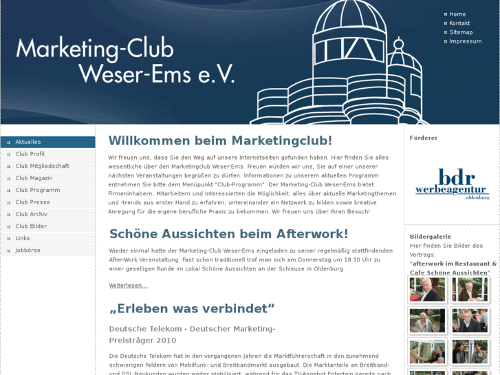 www.marketingclub-weser-ems.de