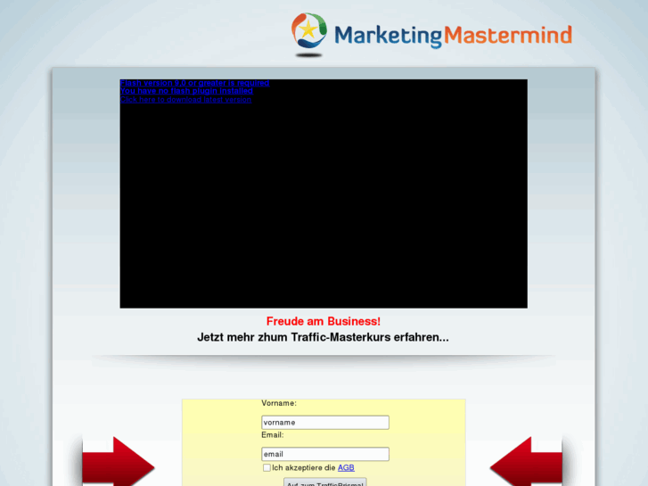 www.marketingmastermind.de