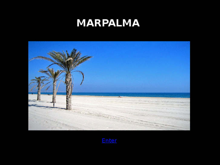 www.marpalma.com