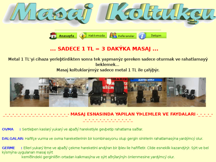 www.masajkoltukcu.com