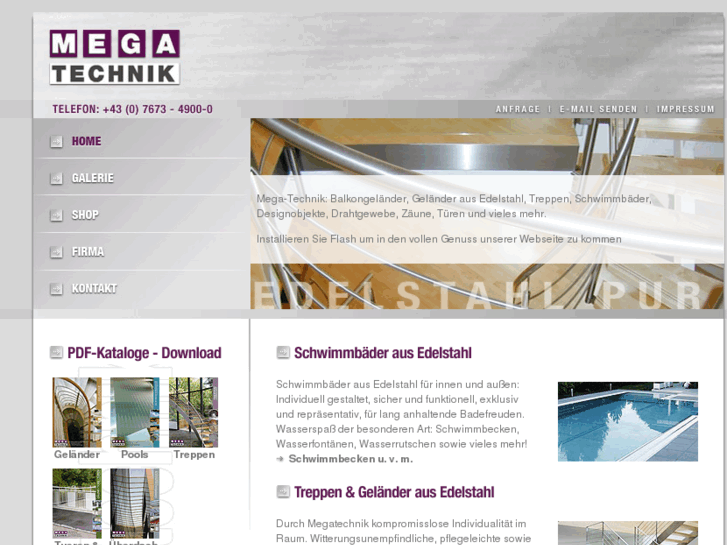 www.mega-technik.at