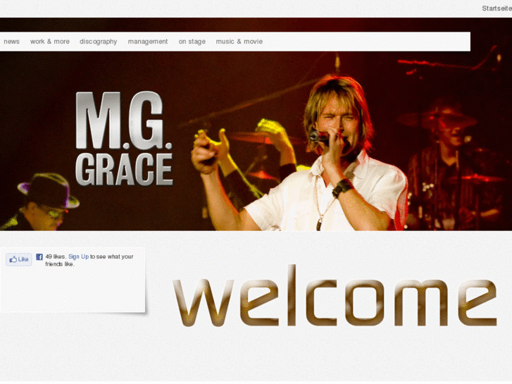 www.mg-grace.ch