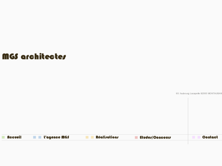 www.mgs-architectes.com